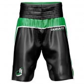 Boxing Short